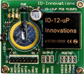 DEMO ID-12up s